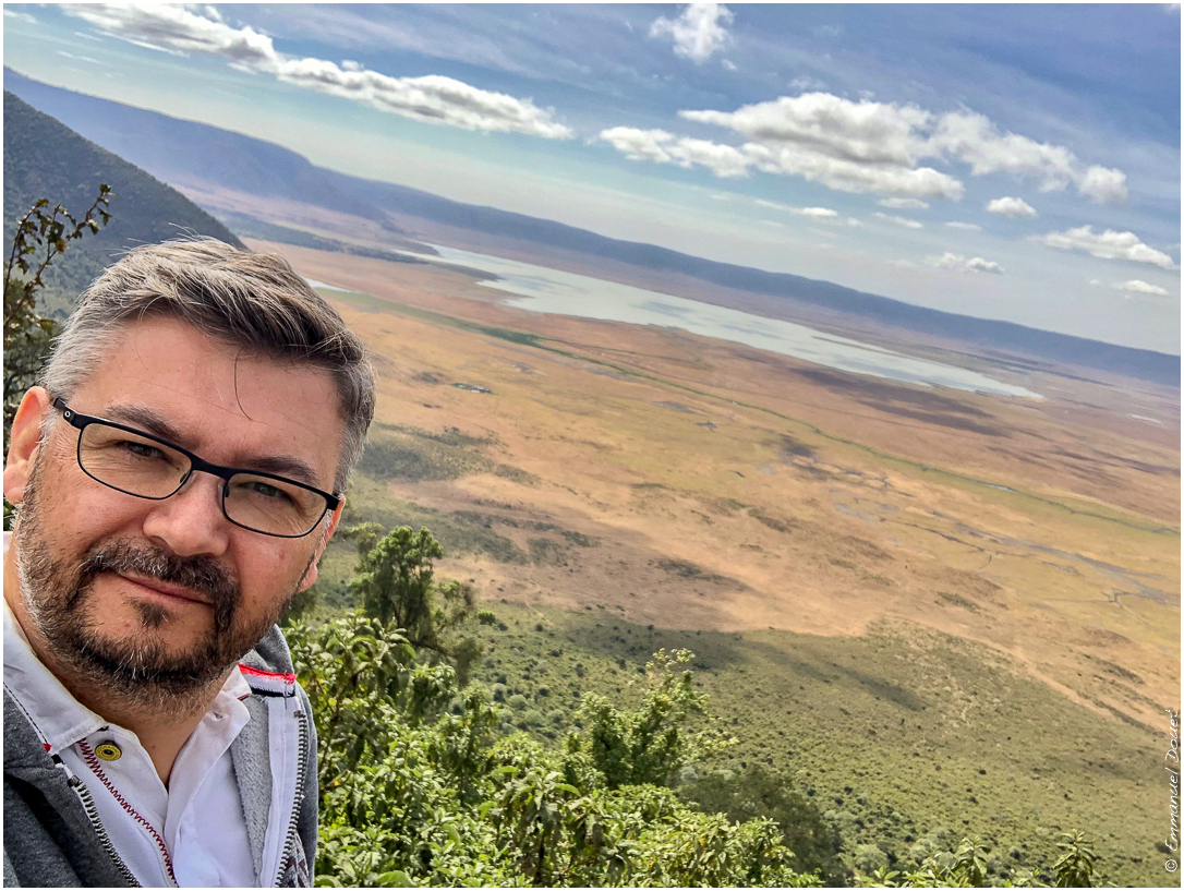 2022 07 Tanzanie 253 (2)